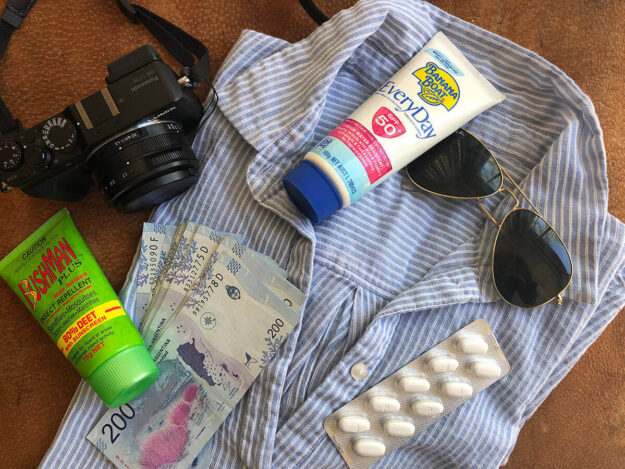 Tips Travelling for a polo holiday around the world Tips Travelling for a polo holiday around the world