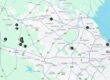 Polo in Buenos Aires: Map of Polo Clubs & Season Highlights