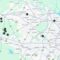 Polo in Buenos Aires: Map of Polo Clubs & Season Highlights
