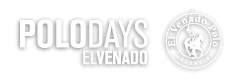 El Venado Polo School